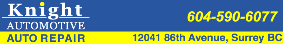 Nova Logo